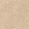 Керамогранит Global Tile Sunny GT60601802MR Бежевый 60x60