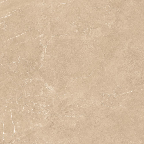 Керамогранит Global Tile Sunny GT60601802MR Бежевый 60x60