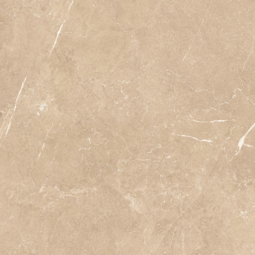 Керамогранит Global Tile Sunny GT60601802MR Бежевый 60x60