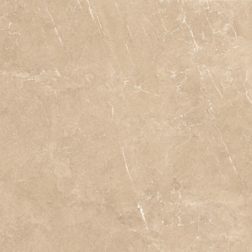 Керамогранит Global Tile Sunny GT60601802MR Бежевый 60x60