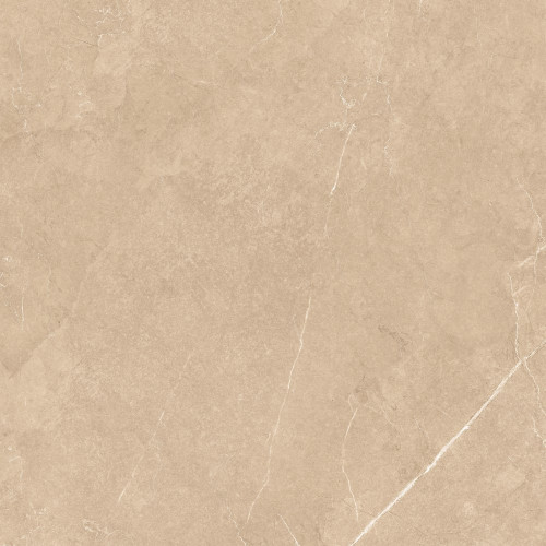 Керамогранит Global Tile Sunny GT60601802MR Бежевый 60x60