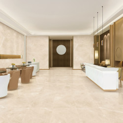 Керамогранит Laparet Elegant Armani Crema х9999282631 полированный 60х60