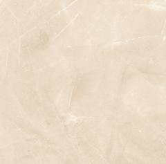 Керамогранит Laparet Elegant Armani Crema х9999282631 полированный 60х60