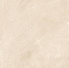 Керамогранит Laparet Elegant Armani Crema х9999282631 полированный 60х60