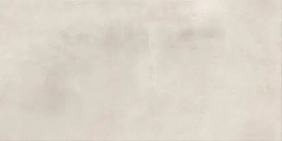 Керамогранит Atlas Concorde Italy AL80 Boost White 60x120 20 mm