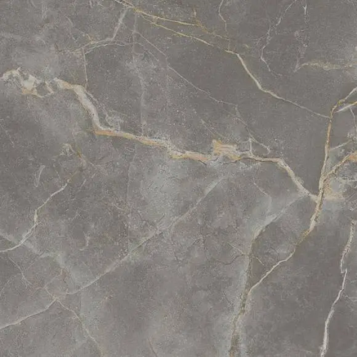 Керамогранит Atlas Concorde Italy AFV2 Marvel Fior di Bosco 60x60 Lappato