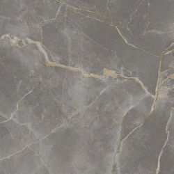 Керамогранит Atlas Concorde Italy AFV2 Marvel Fior di Bosco 60x60 Lappato