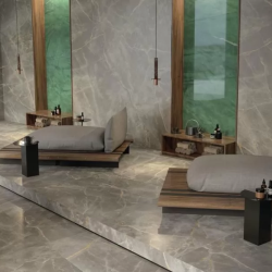 Керамогранит Atlas Concorde Italy AFV2 Marvel Fior di Bosco 60x60 Lappato