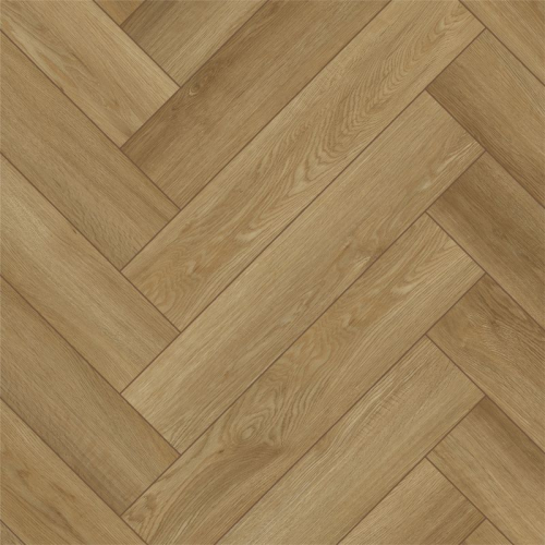 Кварцевый ламинат SPC Fargo Bevel Parquet Дуб Чили 33-4105-45