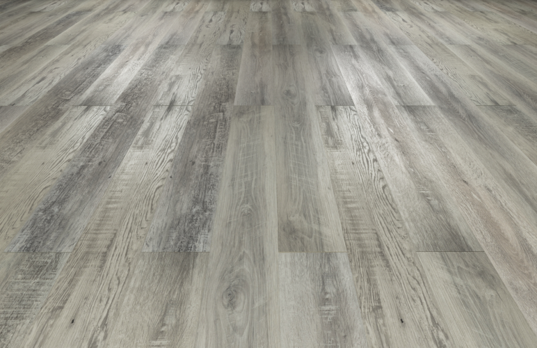 SPC Ламинат StoneWood Дуб Лоран (Laurent) E-007-02