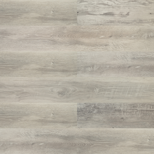 SPC Ламинат StoneWood Дуб Лоран (Laurent) E-007-02