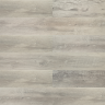 SPC Ламинат StoneWood Дуб Лоран (Laurent) E-007-02