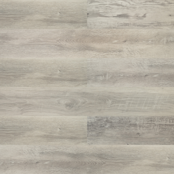 SPC Ламинат StoneWood Дуб Лоран (Laurent) E-007-02