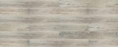 SPC Ламинат StoneWood Дуб Лоран (Laurent) E-007-02