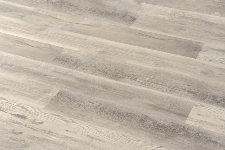 SPC Ламинат StoneWood Дуб Лоран (Laurent) E-007-02