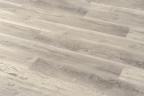 SPC Ламинат StoneWood Дуб Лоран (Laurent) E-007-02