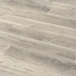 SPC Ламинат StoneWood Дуб Лоран (Laurent) E-007-02