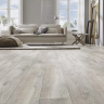 SPC Ламинат StoneWood Дуб Лоран (Laurent) E-007-02