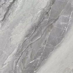 Керамогранит Eurotile Wagon Matt 60x120