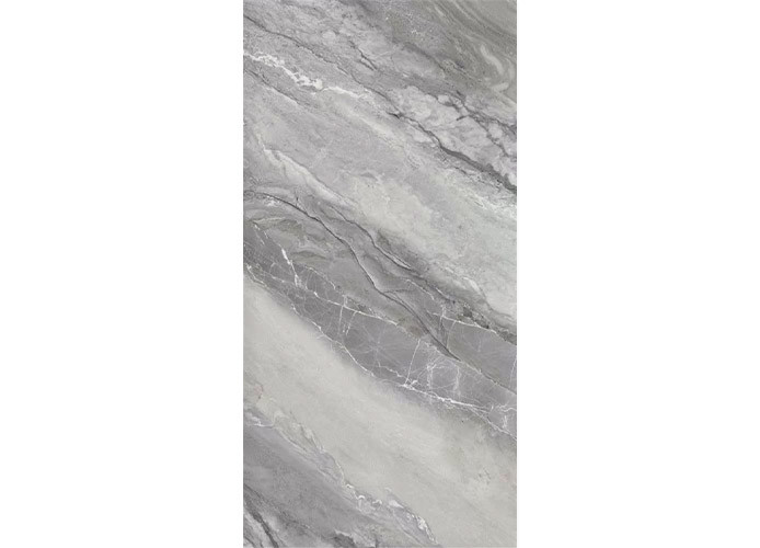 Керамогранит Eurotile Wagon Matt 60x120