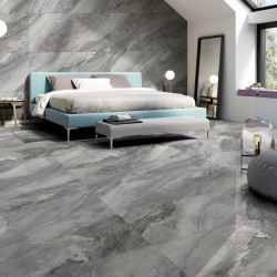 Керамогранит Eurotile Wagon Matt 60x120