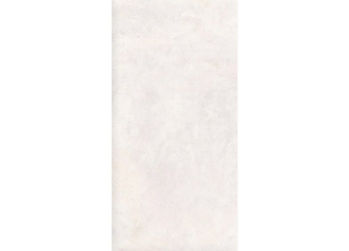 Керамогранит Vitra K948554R CementBase Белый Матовый R10A Ректификат 9мм 60x120