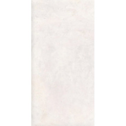 Керамогранит Vitra K948554R CementBase Белый Матовый R10A Ректификат 9мм 60x120