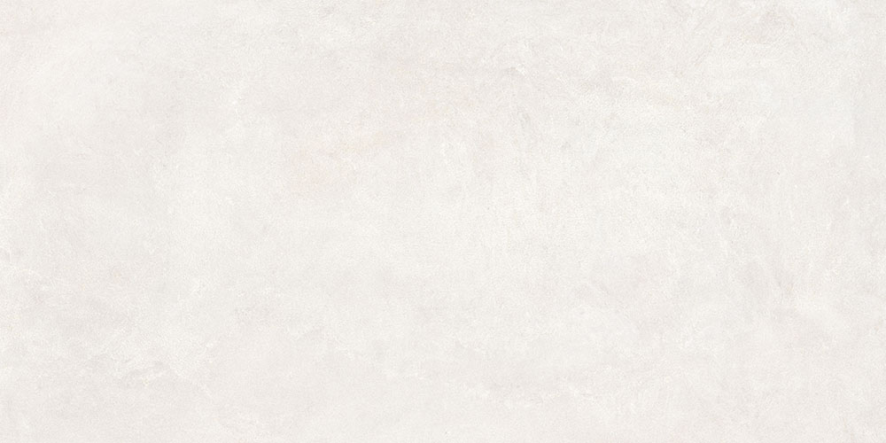 Керамогранит Vitra K948554R CementBase Белый Матовый R10A Ректификат 9мм 60x120