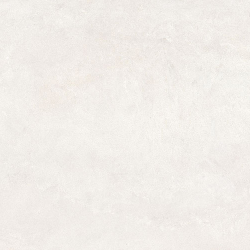 Керамогранит Vitra K948554R CementBase Белый Матовый R10A Ректификат 9мм 60x120