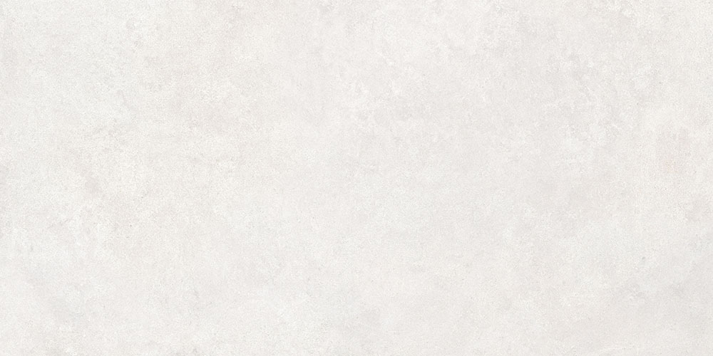 Керамогранит Vitra K948554R CementBase Белый Матовый R10A Ректификат 9мм 60x120