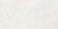 Керамогранит Vitra K948554R CementBase Белый Матовый R10A Ректификат 9мм 60x120