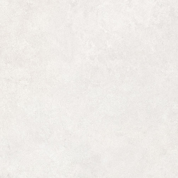 Керамогранит Vitra K948554R CementBase Белый Матовый R10A Ректификат 9мм 60x120