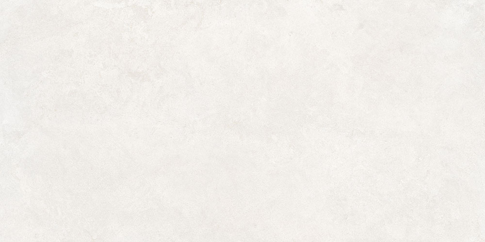 Керамогранит Vitra K948554R CementBase Белый Матовый R10A Ректификат 9мм 60x120