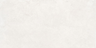 Керамогранит Vitra K948554R CementBase Белый Матовый R10A Ректификат 9мм 60x120