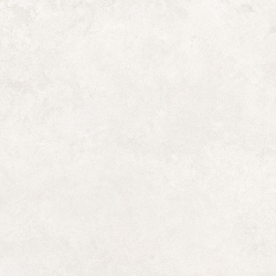 Керамогранит Vitra K948554R CementBase Белый Матовый R10A Ректификат 9мм 60x120