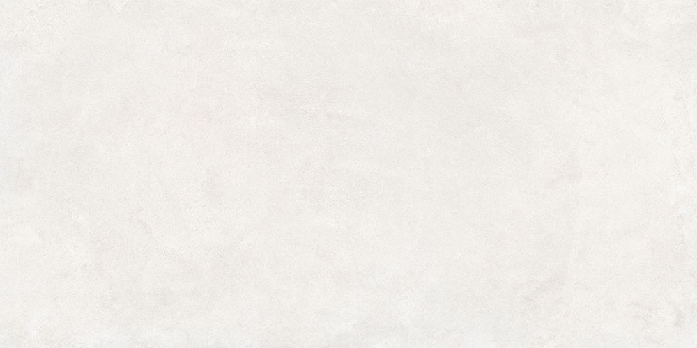 Керамогранит Vitra K948554R CementBase Белый Матовый R10A Ректификат 9мм 60x120