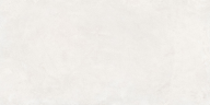 Керамогранит Vitra K948554R CementBase Белый Матовый R10A Ректификат 9мм 60x120