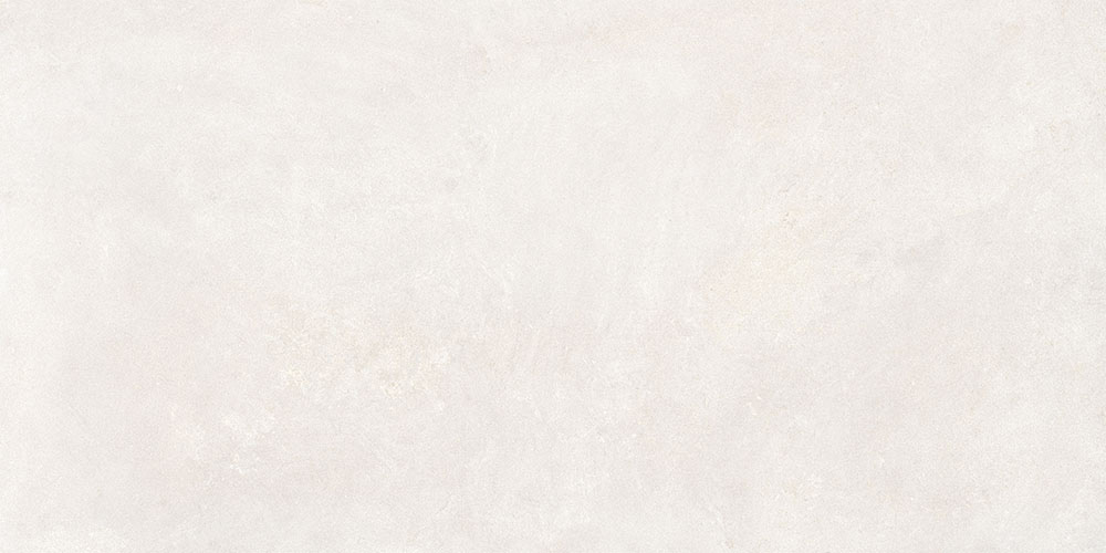 Керамогранит Vitra K948554R CementBase Белый Матовый R10A Ректификат 9мм 60x120