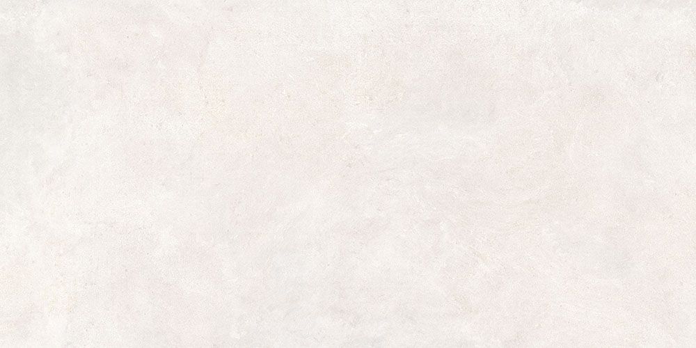 Керамогранит Vitra K948554R CementBase Белый Матовый R10A Ректификат 9мм 60x120