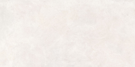 Керамогранит Vitra K948554R CementBase Белый Матовый R10A Ректификат 9мм 60x120