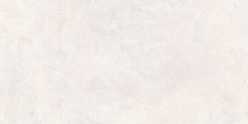 Керамогранит Vitra K948554R CementBase Белый Матовый R10A Ректификат 9мм 60x120