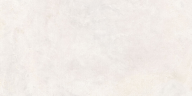 Керамогранит Vitra K948554R CementBase Белый Матовый R10A Ректификат 9мм 60x120