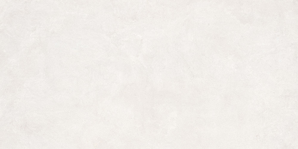 Керамогранит Vitra K948554R CementBase Белый Матовый R10A Ректификат 9мм 60x120