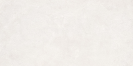Керамогранит Vitra K948554R CementBase Белый Матовый R10A Ректификат 9мм 60x120