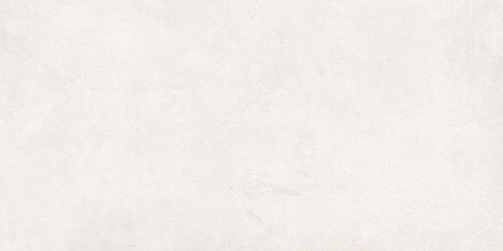 Керамогранит Vitra K948554R CementBase Белый Матовый R10A Ректификат 9мм 60x120