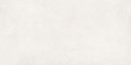 Керамогранит Vitra K948554R CementBase Белый Матовый R10A Ректификат 9мм 60x120