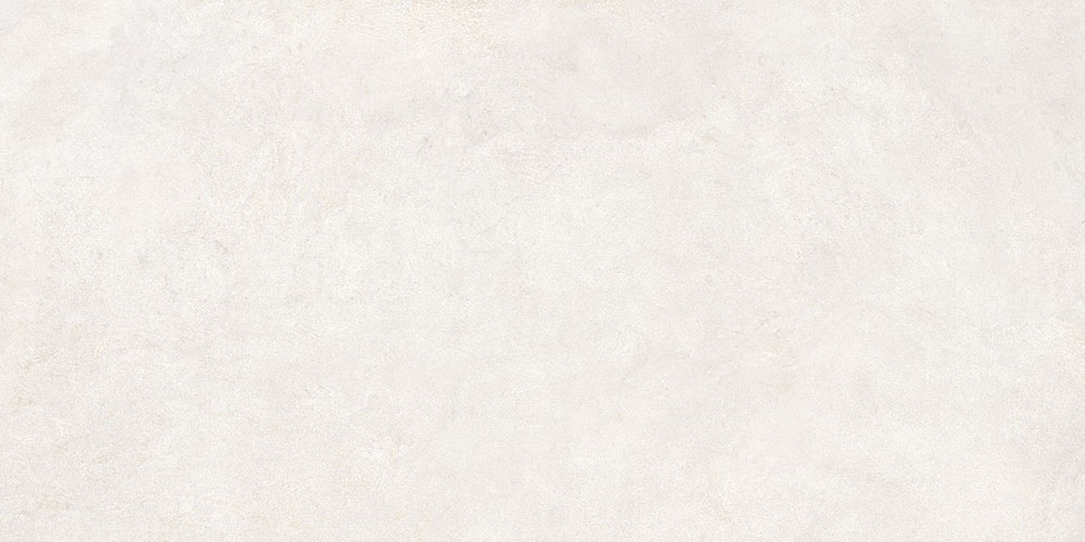 Керамогранит Vitra K948554R CementBase Белый Матовый R10A Ректификат 9мм 60x120