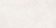 Керамогранит Vitra K948554R CementBase Белый Матовый R10A Ректификат 9мм 60x120