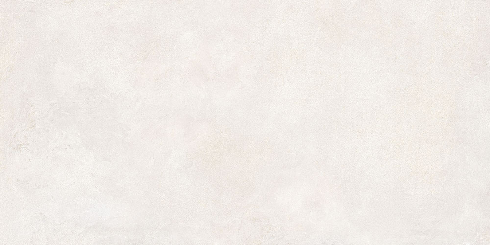 Керамогранит Vitra K948554R CementBase Белый Матовый R10A Ректификат 9мм 60x120