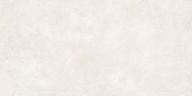 Керамогранит Vitra K948554R CementBase Белый Матовый R10A Ректификат 9мм 60x120